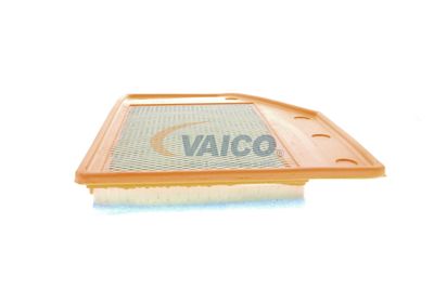 LUFTFILTER VAICO V400977 22