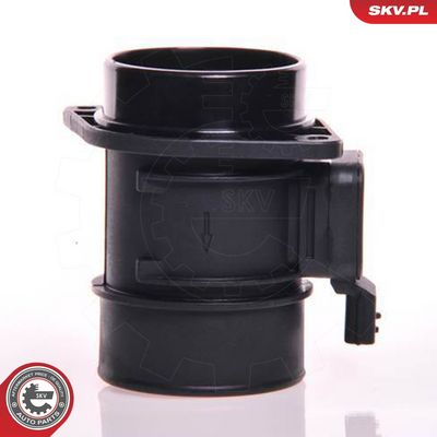 SENZOR DEBIT AER ESEN SKV 07SKV136 2