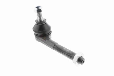 SPURSTANGENKOPF VAICO V220034 2