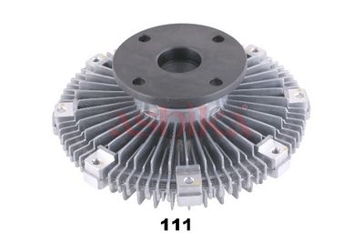 36-01-111