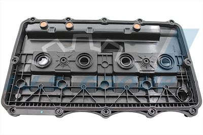 CAPAC CULBUTOR IJS GROUP 701056 2