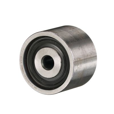 ROLA GHIDARE/CONDUCERE CUREA DISTRIBUTIE GATES T42325 5