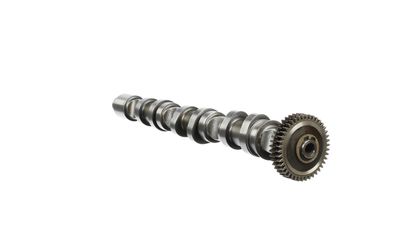 AX CU CAME ET ENGINETEAM HV0366 21