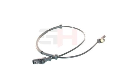 SENZOR TURATIE ROATA GH GH703035 10