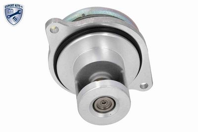 SUPAPA EGR VEMO V306300271 6