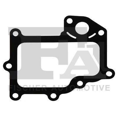 Uszczelnienie, zawór AGR FA1 EG8200-914