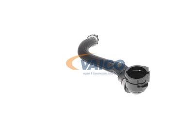 FURTUN RADIATOR VAICO V203887 37