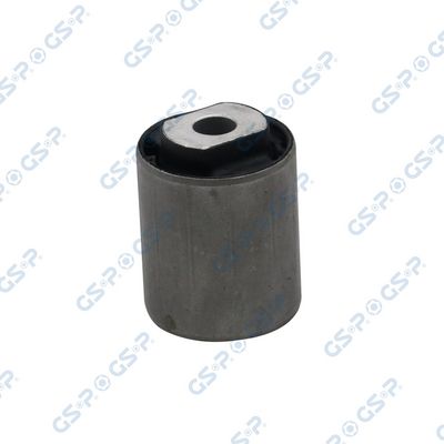 SUPORT TRAPEZ GSP 516506