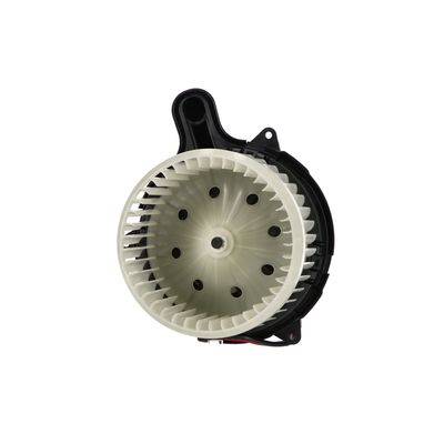 INNENRAUMGEBLäSE NISSENS 87523 7