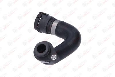 FURTUN RADIATOR BIRTH 58013 4