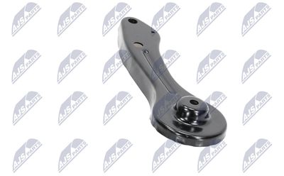 BRAT SUSPENSIE ROATA NTY ZRZBM020 30