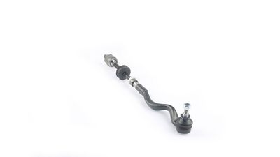 SPURSTANGE SKF VKDY338515 13