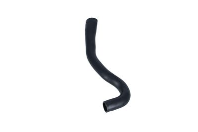 LADELUFTSCHLAUCH NRF 166380 14