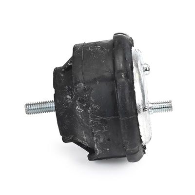 SUPORT MOTOR DELPHI TEM127 7