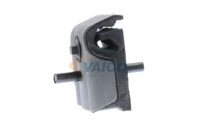 SUPORT MOTOR VAICO V250126 57