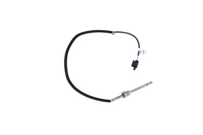SENSOR ABGASTEMPERATUR NRF 707015 35