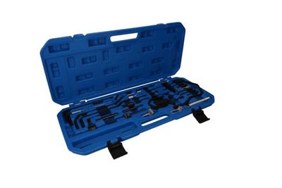 EINSTELLWERKZEUGSATZ STEUERZEITEN KS TOOLS BT592250 41