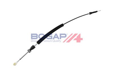 CABLU TRANSMISIE MANUALA BOGAP A5717100 1