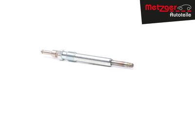 BUJIE INCANDESCENTA METZGER AUTOTEILE H1088 21