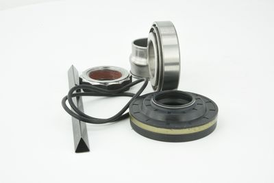 RULMENT AX CARDANIC FEBEST KITFRL2R 13