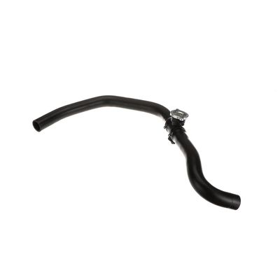 FURTUN RADIATOR GATES 052402 30