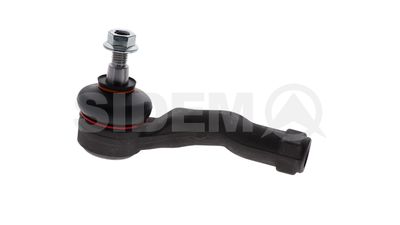 CAP DE BARA SIDEM 3030 2