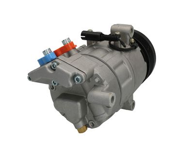 KOMPRESSOR KLIMAANLAGE BOSCH 1986AD1274 12