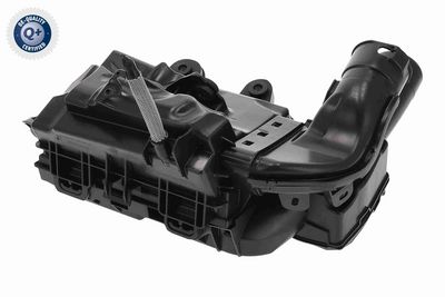 CARCASă FILTRU DE AER VAICO V221129 5