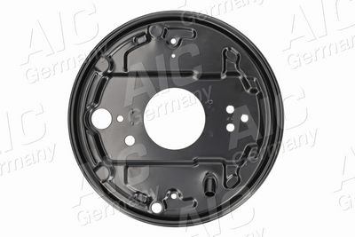 PROTECTIE STROPIRE DISC FRANA