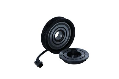 CUPLA MAGNETICA CLIMATIZARE NRF 380118 40