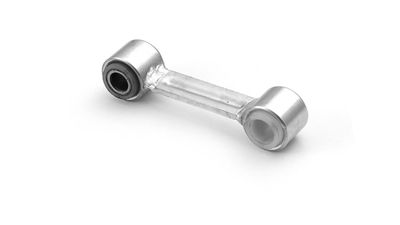 STANGE/STREBE STABILISATOR SKF VKDS442017 2