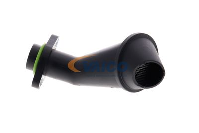 SAUGROHR ÖLPUMPE VAICO V106572 14