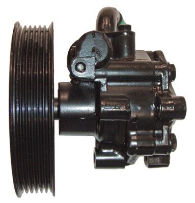 HYDRAULIKPUMPE LENKUNG LIZARTE 04940108 2