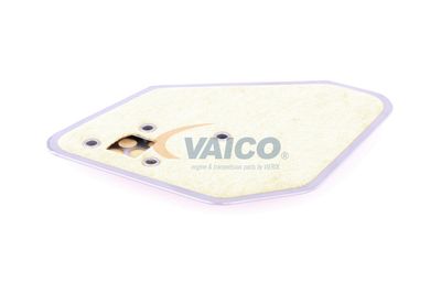 HYDRAULIKFILTER AUTOMATIKGETRIEBE VAICO V370229 60