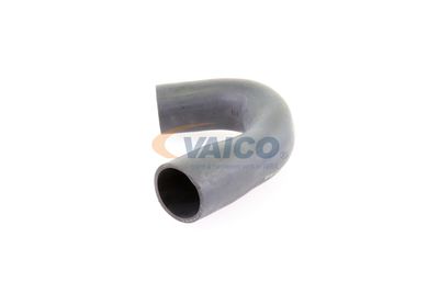 FURTUN EAR SUPRAALIMENTARE VAICO V103830 22