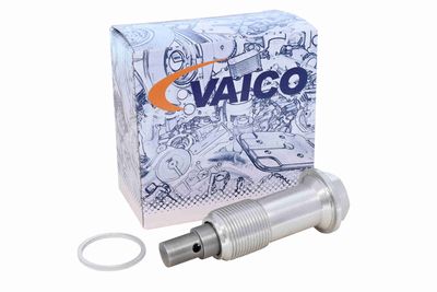 INTINZATOR LANT ANTRENARE POMPA ULEI VAICO V302864 1