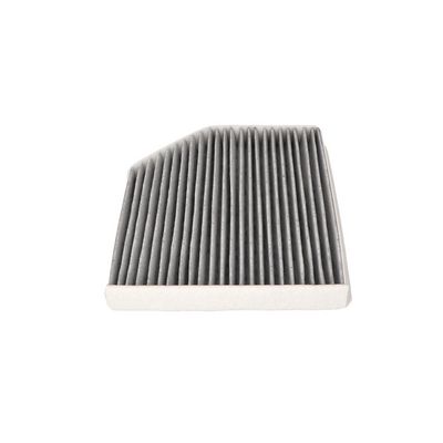 FILTER INNENRAUMLUFT DR!VE+ DP1110121091 2