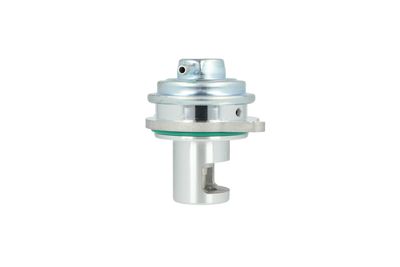 AGR-VENTIL NRF 48688 36
