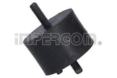 окачване, двигател ORIGINAL IMPERIUM 30162