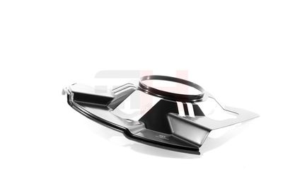 PROTECTIE STROPIRE DISC FRANA GH GH483288H 14