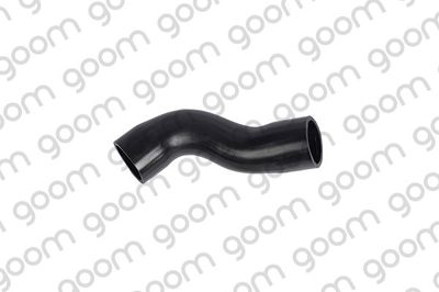 Трубка нагнетаемого воздуха GOOM AH-0236 для VW CADDY