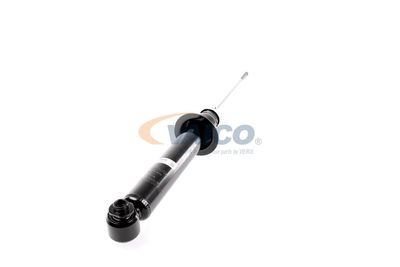 STOßDäMPFER VAICO V201415 50