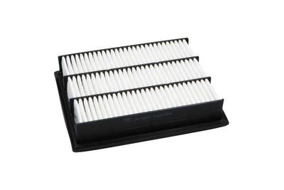 FILTRU AER AMC Filter SA9857 9