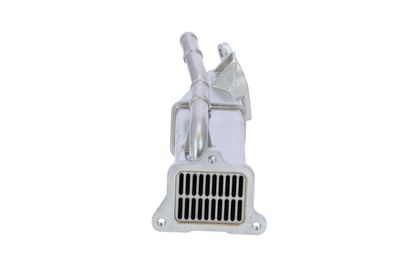 RADIATOR RECIRCULARE GAZE DE ESAPAMENT NRF 48350 14