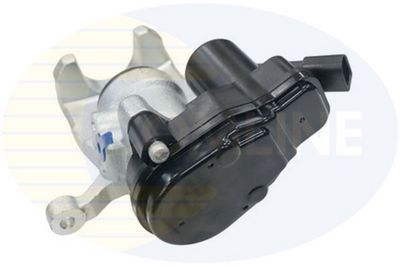 спирачен апарат COMLINE CBC907R