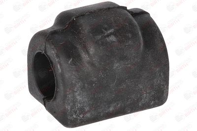 BUCSA BARA STABILIZATOARE BIRTH 2302 3