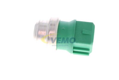 SENSOR KüHLMITTELTEMPERATUR VEMO V46720033 50