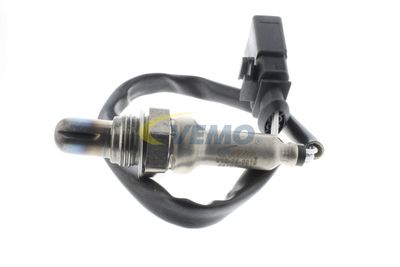 SONDA LAMBDA VEMO V10760010 27