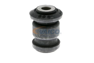 LAGERUNG LENKER VAICO V240777 36