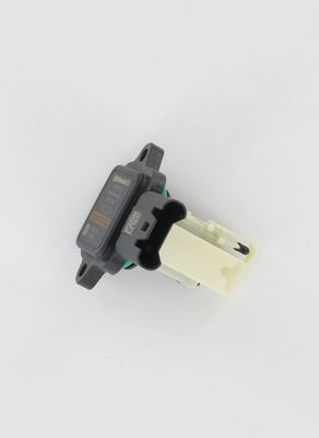 SENZOR DEBIT AER LUCAS FDM930 1